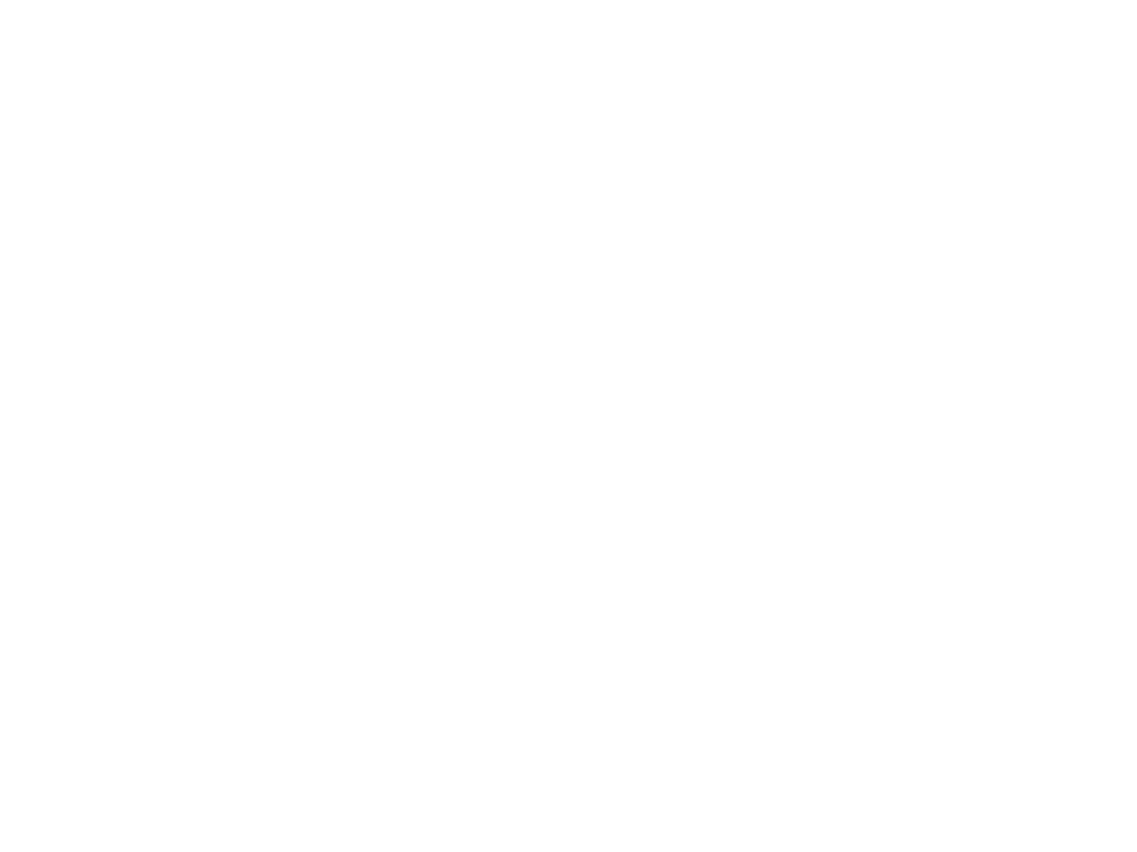 Distribz Logo